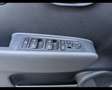 Hyundai Inster 49 KWH XCLASS+AP Verde - thumbnail 11