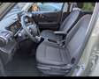 Hyundai Inster 49 KWH XCLASS+AP Verde - thumbnail 9