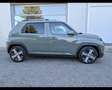 Hyundai Inster 49 KWH XCLASS+AP Verde - thumbnail 4