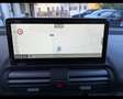 Hyundai Inster 49 KWH XCLASS+AP Verde - thumbnail 18