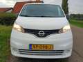 Nissan NV200 NV200 1.5 dCi Visia Wit - thumbnail 5