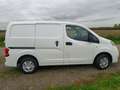 Nissan NV200 NV200 1.5 dCi Visia Wit - thumbnail 4