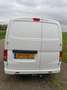 Nissan NV200 NV200 1.5 dCi Visia Wit - thumbnail 3