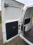 Nissan NV200 NV200 1.5 dCi Visia Wit - thumbnail 15