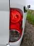 Nissan NV200 NV200 1.5 dCi Visia Wit - thumbnail 23
