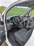 Nissan NV200 NV200 1.5 dCi Visia Wit - thumbnail 26