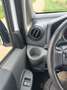 Nissan NV200 NV200 1.5 dCi Visia Wit - thumbnail 30