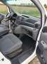 Nissan NV200 NV200 1.5 dCi Visia Wit - thumbnail 11