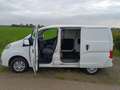Nissan NV200 NV200 1.5 dCi Visia Wit - thumbnail 8