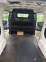 Nissan NV200 NV200 1.5 dCi Visia Wit - thumbnail 25