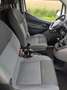 Nissan NV200 NV200 1.5 dCi Visia Wit - thumbnail 28