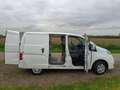 Nissan NV200 NV200 1.5 dCi Visia Wit - thumbnail 10