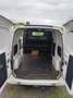 Nissan NV200 NV200 1.5 dCi Visia Wit - thumbnail 9