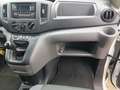 Nissan NV200 NV200 1.5 dCi Visia Wit - thumbnail 27