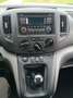 Nissan NV200 NV200 1.5 dCi Visia Wit - thumbnail 29