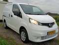 Nissan NV200 NV200 1.5 dCi Visia Wit - thumbnail 7