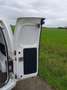 Nissan NV200 NV200 1.5 dCi Visia Wit - thumbnail 17