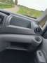 Nissan NV200 NV200 1.5 dCi Visia Wit - thumbnail 31
