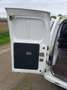 Nissan NV200 NV200 1.5 dCi Visia Wit - thumbnail 16