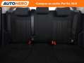 Volkswagen Polo 1.0 A- Blanco - thumbnail 16
