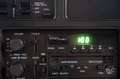 Corvette C4 Targa 5.7 V8 Automatic Vert - thumbnail 12