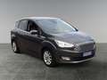Ford C-Max 1.0 EcoBoost Titanium Start/Stopp EURO 6d- Gris - thumbnail 7