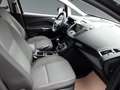 Ford C-Max 1.0 EcoBoost Titanium Start/Stopp EURO 6d- Gris - thumbnail 15
