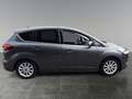 Ford C-Max 1.0 EcoBoost Titanium Start/Stopp EURO 6d- Gris - thumbnail 6