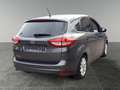 Ford C-Max 1.0 EcoBoost Titanium Start/Stopp EURO 6d- Gris - thumbnail 5