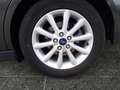 Ford C-Max 1.0 EcoBoost Titanium Start/Stopp EURO 6d- Gris - thumbnail 14