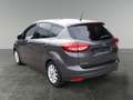 Ford C-Max 1.0 EcoBoost Titanium Start/Stopp EURO 6d- Gris - thumbnail 3