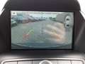 Ford C-Max 1.0 EcoBoost Titanium Start/Stopp EURO 6d- Gris - thumbnail 17