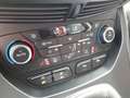 Ford C-Max 1.0 EcoBoost Titanium Start/Stopp EURO 6d- Gris - thumbnail 18