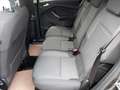 Ford C-Max 1.0 EcoBoost Titanium Start/Stopp EURO 6d- Gris - thumbnail 13