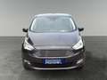 Ford C-Max 1.0 EcoBoost Titanium Start/Stopp EURO 6d- Gris - thumbnail 8