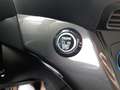 Ford C-Max 1.0 EcoBoost Titanium Start/Stopp EURO 6d- Gris - thumbnail 19