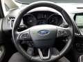 Ford C-Max 1.0 EcoBoost Titanium Start/Stopp EURO 6d- Gris - thumbnail 12