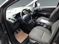 Ford C-Max 1.0 EcoBoost Titanium Start/Stopp EURO 6d- Gris - thumbnail 9