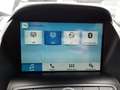 Ford C-Max 1.0 EcoBoost Titanium Start/Stopp EURO 6d- Gris - thumbnail 16