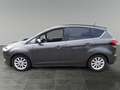 Ford C-Max 1.0 EcoBoost Titanium Start/Stopp EURO 6d- Gris - thumbnail 2