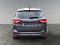 Ford C-Max 1.0 EcoBoost Titanium Start/Stopp EURO 6d- Gris - thumbnail 4