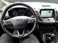 Ford C-Max 1.0 EcoBoost Titanium Start/Stopp EURO 6d- Gris - thumbnail 10