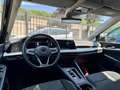 Volkswagen Golf 1.5 eTSI AUTOMATIQUE PHARES LED CAMERA COCKPIT Zwart - thumbnail 7