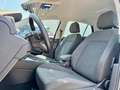 Volkswagen Golf 1.5 eTSI AUTOMATIQUE PHARES LED CAMERA COCKPIT Zwart - thumbnail 14