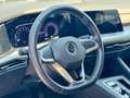 Volkswagen Golf 1.5 eTSI AUTOMATIQUE PHARES LED CAMERA COCKPIT Zwart - thumbnail 9