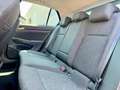 Volkswagen Golf 1.5 eTSI AUTOMATIQUE PHARES LED CAMERA COCKPIT Zwart - thumbnail 15