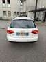 Audi A4 Avant 2.0 TDI DPF multitronic Ambition - thumbnail 5