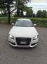 Audi A4 Avant 2.0 TDI DPF multitronic Ambition - thumbnail 2