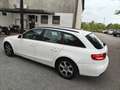 Audi A4 Avant 2.0 TDI DPF multitronic Ambition - thumbnail 6