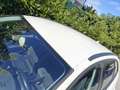 Audi A4 Avant 2.0 TDI DPF multitronic Ambition - thumbnail 11